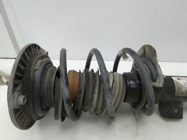 14941510 BMW