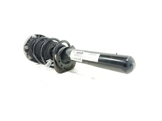 14941510 BMW