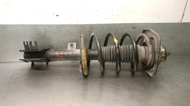 1494215080 Fiat/Alfa/Lancia