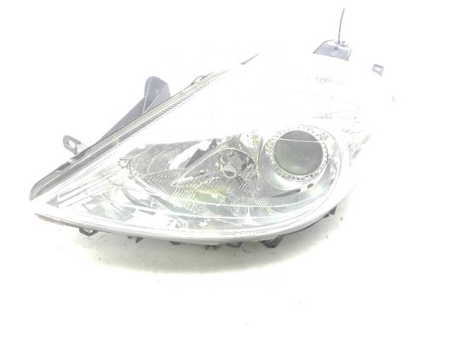 Reflektor lewy 1494316080 PEUGEOT