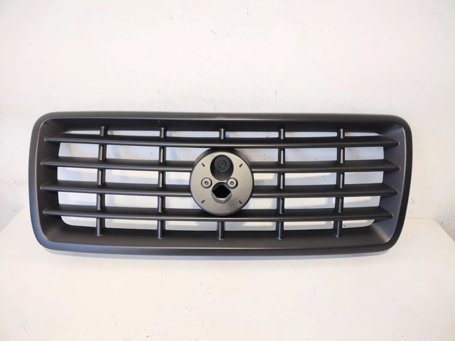 Atrapa chłodnicy do Fiat Scudo 220P
