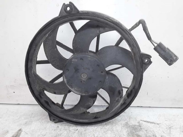 1494742080 Fiat/Alfa/Lancia