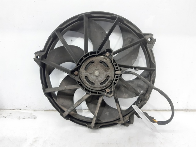 1494742080 Fiat/Alfa/Lancia