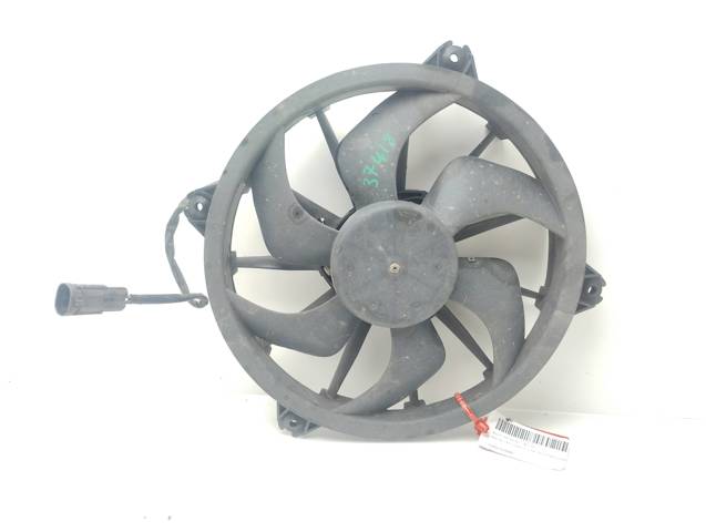 1494742080 Fiat/Alfa/Lancia