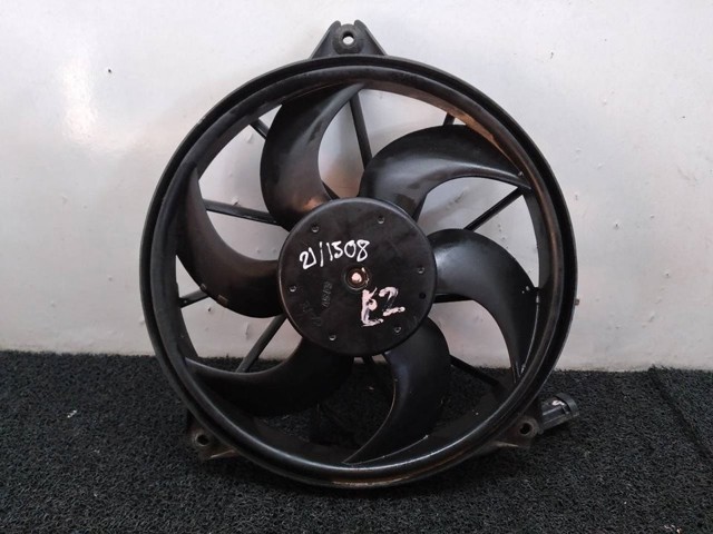 1494742080 Fiat/Alfa/Lancia