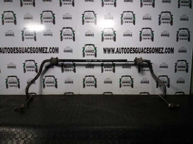 Stabilizator przedni 1494976080 FIAT