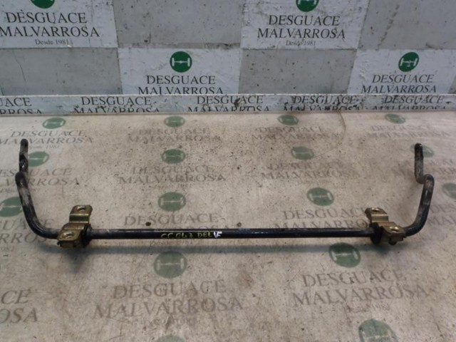 Stabilizator przedni 1494976080 FIAT