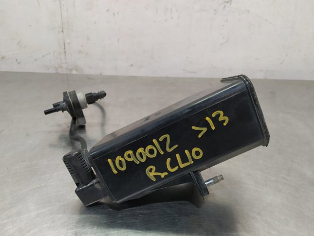 149502437R Renault (RVI)