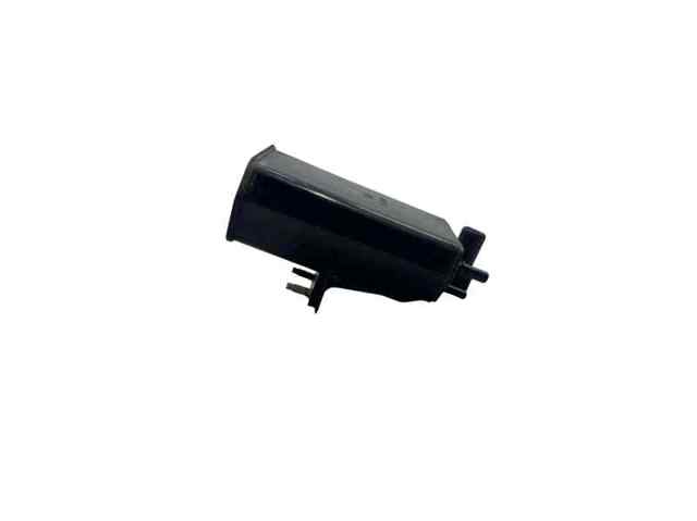 149502437R Renault (RVI)