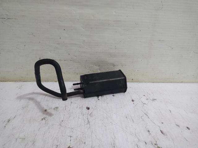 POCHŁANIACZ PAR PALIWA Nissan Note E11