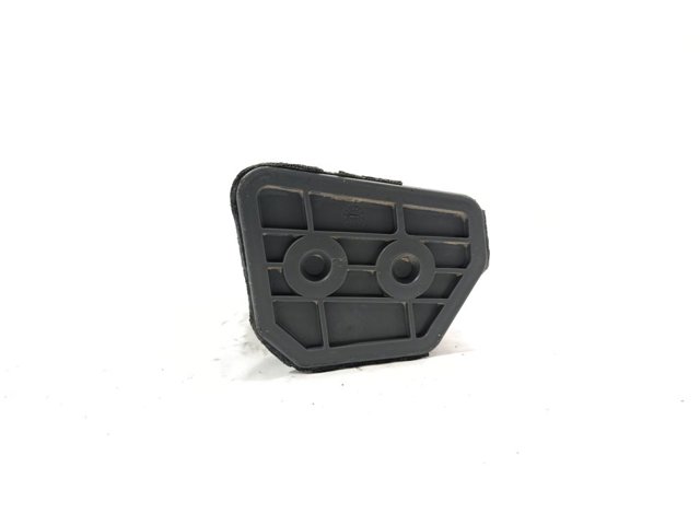 POCHŁANIACZ PAR PALIWA Nissan Note E11