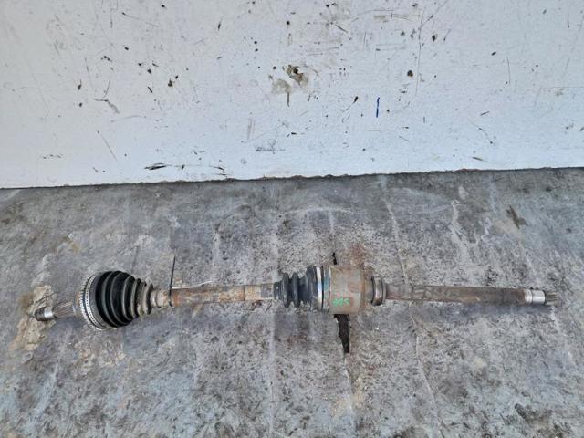 1495542080 Fiat/Alfa/Lancia