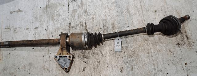 1495542080 Fiat/Alfa/Lancia