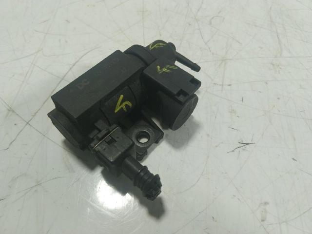 149564959R Renault (RVI)