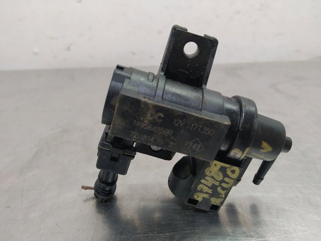 149564959R Renault (RVI)