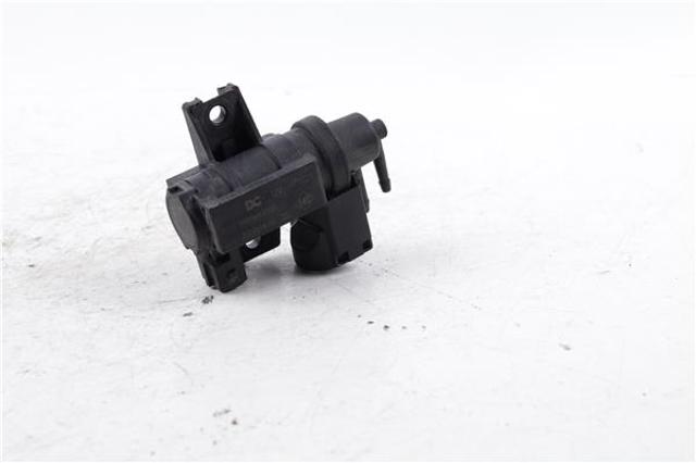 Zawór (aktuator) sterowania turbiną 149564959R RENAULT
