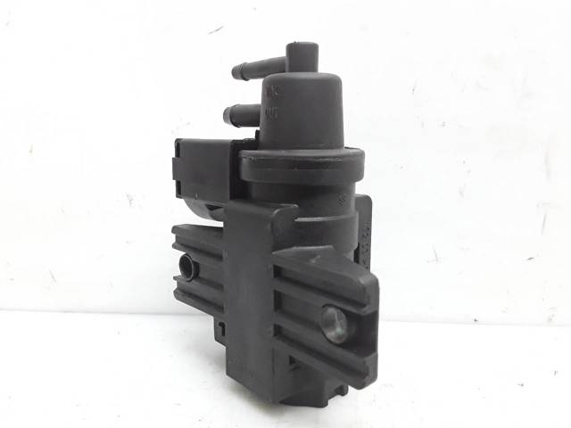 Zawór (aktuator) sterowania turbiną 149564959R RENAULT