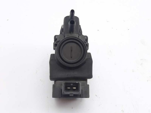 149566215R Renault (RVI)