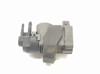 Przetwornik ciśnienia (solenoid) doładowania 149566215R RENAULT