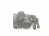 Przetwornik ciśnienia (solenoid) doładowania 149566215R RENAULT