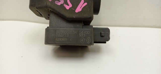 149566215R Renault (RVI)