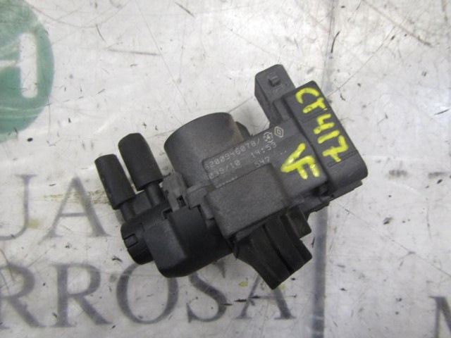 149566215R Renault (RVI)