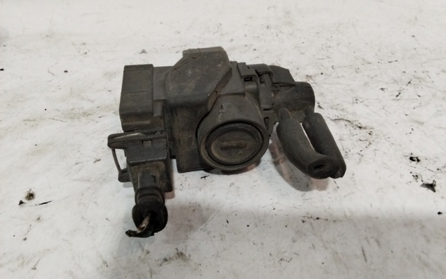149566215R Renault (RVI)