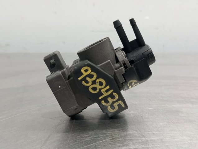 149566215R Renault (RVI)