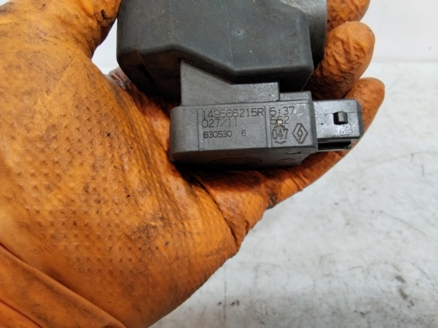 149566215R Renault (RVI)