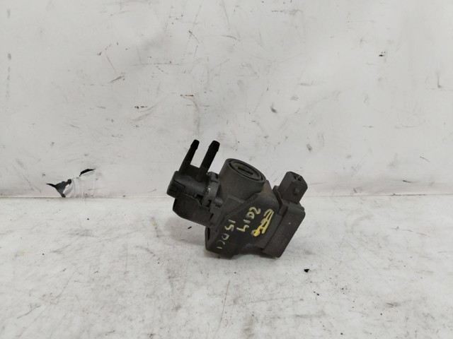149566215R Renault (RVI)