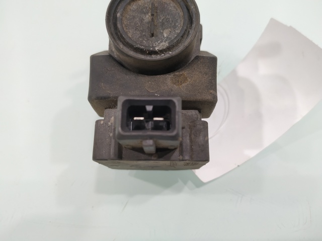 149566215R Renault (RVI)