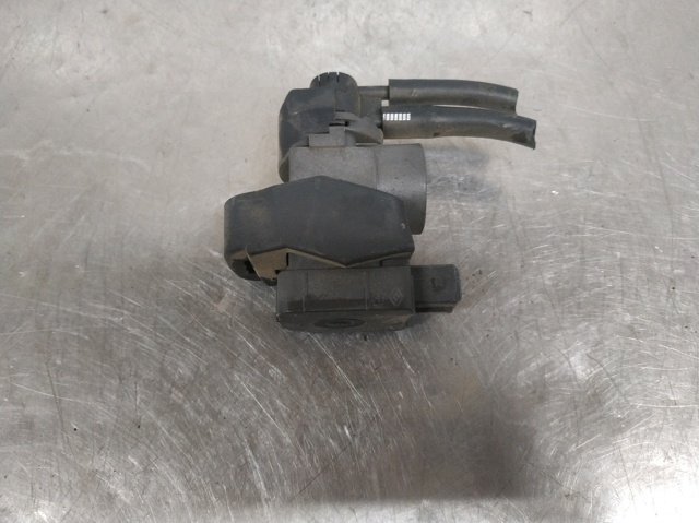 149566215R Renault (RVI)