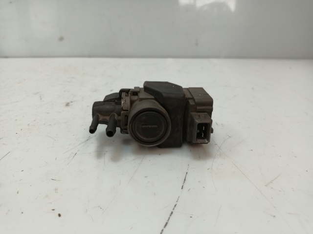 149566215R Renault (RVI)