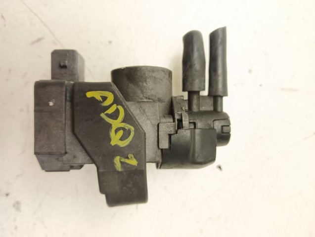 149566215R Renault (RVI)