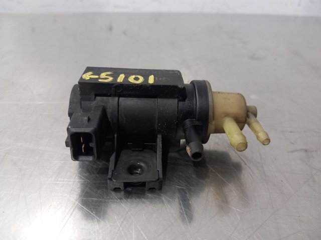 149567084R Renault (RVI)