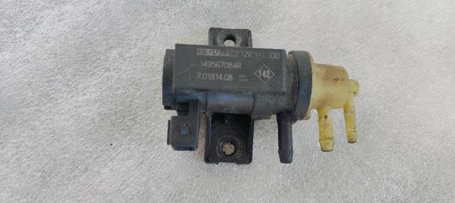 149567084R Renault (RVI)