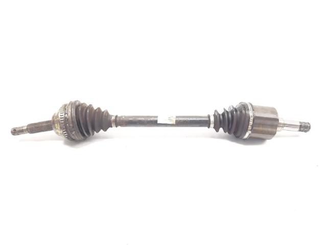 1495673 Ford