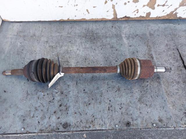 1495673 Ford