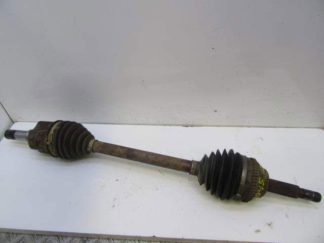 1495673 Ford