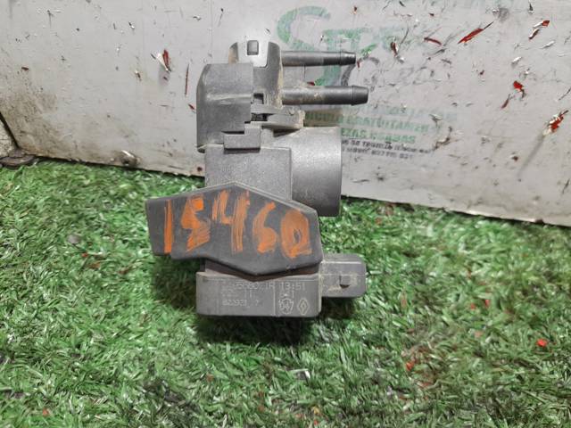 149568021R Renault (RVI)