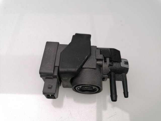 149568021R Renault (RVI)