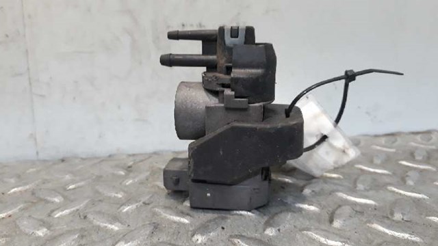 149568021R Renault (RVI)