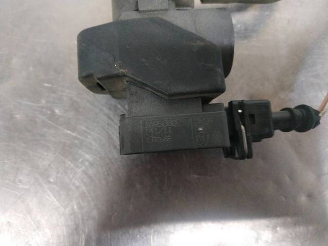 149568021R Renault (RVI)