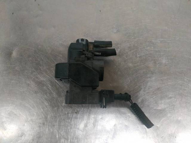 149568021R Renault (RVI)