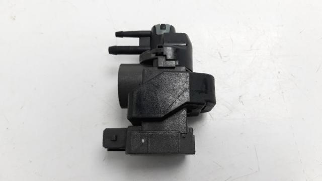 149568021R Renault (RVI)