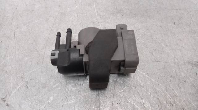 149568021R Renault (RVI)