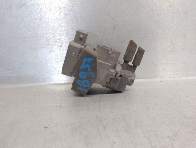 149568021R Renault (RVI)