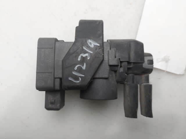 149568021R Renault (RVI)