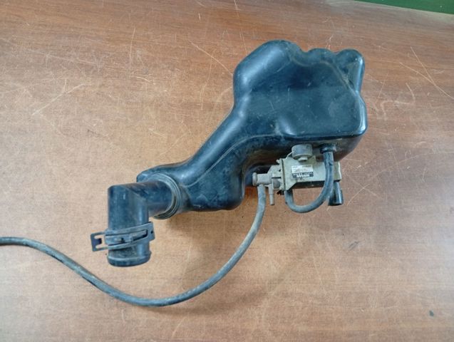 Przetwornik ciśnienia (solenoid) doładowania 14956AD20A NISSAN