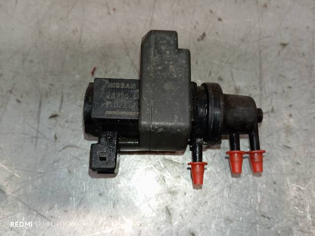14956EB70B Nissan/Infiniti
